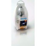 Philips Easy Kit H7 55474EKKM PX26d 12V 55W | Zboží Auto