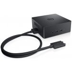 Dell 452-BDGO – Zboží Živě