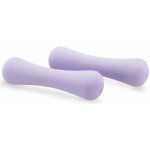 Spokey Bone Sada neoprenových činek 2 x 0,5 kg – Sleviste.cz