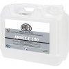 Příměs do stavební hmoty Ardex Ardex E 100 25kg