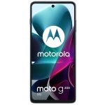 Motorola Moto G200 5G – Zboží Živě