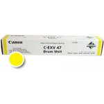 Canon 8523B002 - originální – Zboží Živě