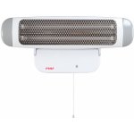 Reer 4013283019269 – Zboží Dáma