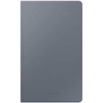 Samsung Galaxy Tab A7 Lite EF-BT220PJEGWW šedé – Hledejceny.cz