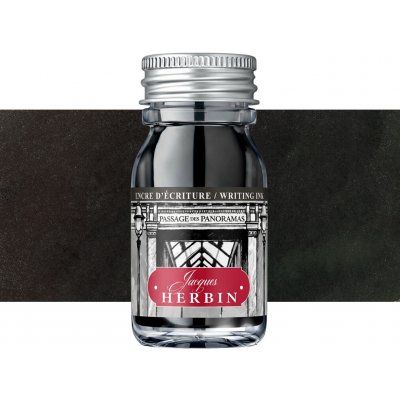 J. Herbin inkoust Herbin Passage des Panoramas 10 ml – Zboží Dáma