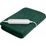 Siguro EB-Q150E – Zboží Dáma Siguro EB-Q150E – Zboží Dáma