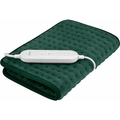 Siguro EB-Q150E – Zboží Dáma Siguro EB-Q150E – Zboží Dáma