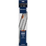 Husqvarna 5859508-68 – Hledejceny.cz