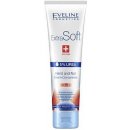 Eveline Cosmetics krém na ruce a nehty Extra Soft 3v1 100 ml