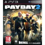 PayDay 2 – Zbozi.Blesk.cz