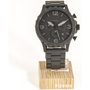 Fossil JR1401