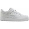 Skate boty Nike Air Force 1 Low White