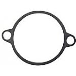 Těsnění plovákové komory Jawa, ČZ, Pionýr 555 – Sleviste.cz