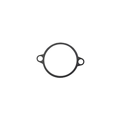 Těsnění plovákové komory Jawa, ČZ, Pionýr 555 – Sleviste.cz