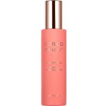 Foreo PEACH Cooling Prep Gel Chladicí přípravný gel pro IPL epilaci 100 ml – Hledejceny.cz