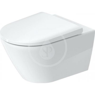 Duravit 2577090000 – Zboží Dáma
