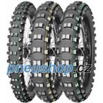 MITAS TERRA FORCE-EX MH 110/100 R18 64R | Zboží Auto