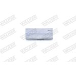 Walker WA 82553 – Hledejceny.cz