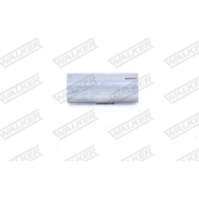 Walker WA 82553 – Hledejceny.cz