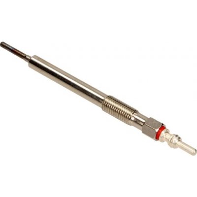 MAXGEAR Žhavicí svíčka 660099 – Hledejceny.cz