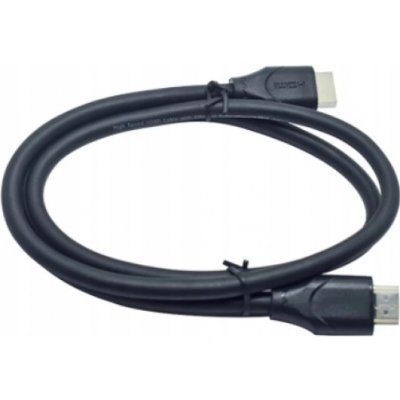 Kvalitní kabel HDMI-HDMI 3D FULL HD ULTRA HD 4K 3m – Zbozi.Blesk.cz