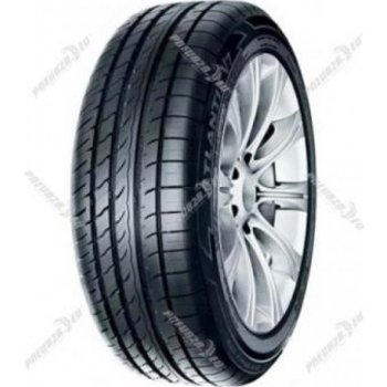 Silverstone Atlantis V7 195/55 R15 85V