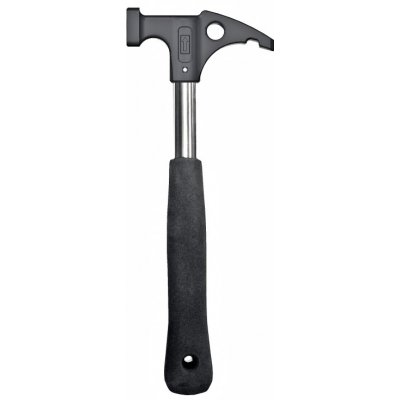 Singing Rock Hammer – Zboží Dáma