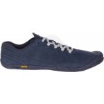 Merrell barefoot VAPOR GLOVE 3 luna navy pánské – Sleviste.cz