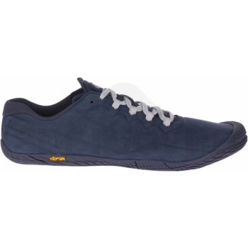 Merrell barefoot VAPOR GLOVE 3 luna navy pánské