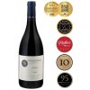 Víno Strandveld Strandveld Syrah červené suché 2020 13% 0,75 l (holá láhev)