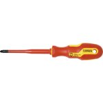 NAREX 8344 22 šroubovák speciální elektro S LINE SLIM PZ2/PL x100mm – Zboží Dáma