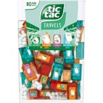 Tic Tac Minies 228 g – Zbozi.Blesk.cz