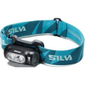 Silva Ninox 2X USB