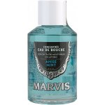 Marvis Anise Mint 120 ml – Zboží Dáma