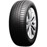 Goodyear EfficientGrip Performance 205/55 R16 94W – Hledejceny.cz