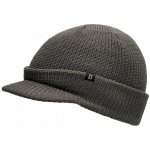 Brandit SHIELD CAP ŠEDÁ – Hledejceny.cz