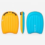 DECATHLON Dětský nafukovací bodyboard – Zboží Dáma