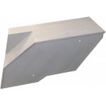 Blatník zadní pravý (BK7245) 70117995 – Zboží Mobilmania