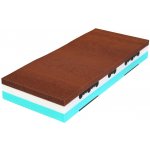 Tropico Spirit Superior Triumph – Hledejceny.cz