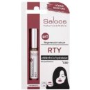 Saloos Bio regenerační sérum na rty 7 ml