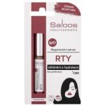 Saloos Bio regenerační sérum na rty 7 ml – Zbozi.Blesk.cz