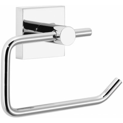 Tesa 40232-00000-00 – Zboží Dáma Tesa 40232-00000-00 – Zboží Dáma