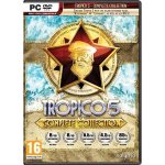 Tropico 5 Complete – Hledejceny.cz