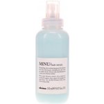 Davines Essential Haircare MINU sérum na barevné vlasy 150 ml – Hledejceny.cz