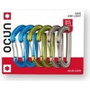 Ocun Hawk wire pack 5+1