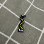 Pinarna RNA Always / Vždycky – Zboží Dáma