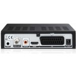 Amiko MIRA3 – Zboží Živě Amiko MIRA3 – Zboží Živě