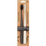 The Natural Family Co. Bio soft 2 ks – Sleviste.cz