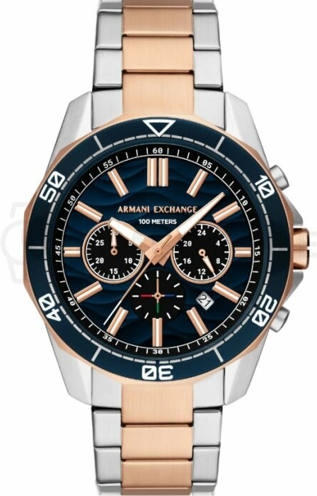 Armani Exchange AX1965