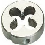 VOLKEL Závit.očko M10x1.5 HSS (25x9) 27846 – Hledejceny.cz